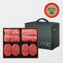 대림축산(1) 이미지