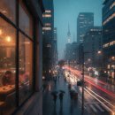 (주)예하 | [오운완 / 내돈내산] 수린이의 주 3회 저녁 수영 강습 7회 후기(feat. 물 공포증 극복기!)