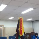 박달삼거리_동 이미지
