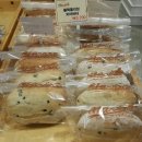파크에비뉴 엔터식스 한양대점 파니니 맛집 [마리올라] 방문후기