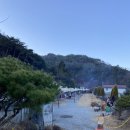 은하수방 이미지