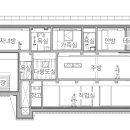 동화 종합건축사사무소 이미지