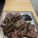경희다방 - 부여군 외산로 87-1 | 경희다방