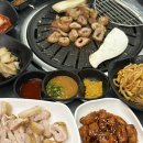 시골막창 | [양산/범어리 맛집] 원조시골막창 양산점 양산막창 추천 솔직후기