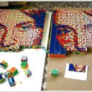 작품6(주사위) 이미지