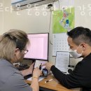 운동공간PT 이미지