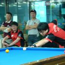 플러스당구클럽 이미지