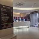 착한메디칼 | 가볼만한곳] '다산킹찜질방'에서 딸이랑 첫 찜질방 데이트+키즈카페까지 다녀온 후기ㅣ 남양주 다산 찜질방