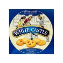 화이트캐슬 이미지