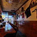 토리마쯔리 이미지