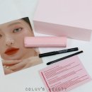 지지팔레트 이미지