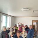 은산보건진료소 이미지