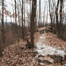 괴곡성벽길 이미지