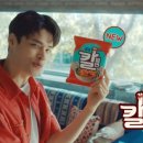 비비다