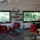 백운철재 이미지