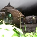 소라환경 이미지