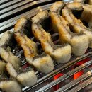 명문장어 이미지