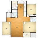 하남사랑공인중개사사무소 이미지