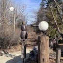 처음처럼 펜션 | 강원도/원주 촌캉스 한옥 펜션 ‘소원재’ 추천 후기