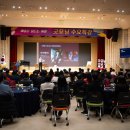 신평2동-4 네이버블로그