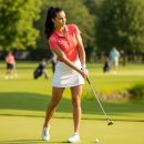 승산리마을회관 이미지