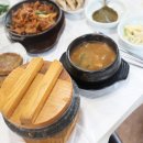 박금순농장 이미지