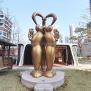 금돼지공인중개사사무소 이미지