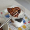 세림어린이집 - 하남시 | 단양맛집 단양구경시장 닭강정 후기