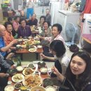 미호경로당 이미지