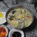 태복장