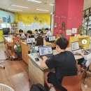 기능발전 이미지