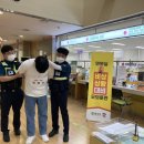 하빈행복생활문화센터 이미지