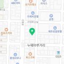 감만돼지갈비 이미지