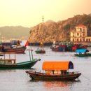 기초베트남어 배우기 과정 이미지