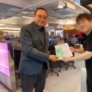 (주)게임크루 이미지