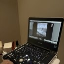 생애설계상담관리사과정 | 강남역 다이어트 병원 팔뚝살 주사 라인 관리 지방분해주사 후기