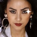 ‘Bad Girls’, ‘<b>미스</b>코리아’ 이효리 메이크업