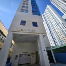 종합운동장로L 이미지