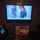 한국 노래연습장 이미지