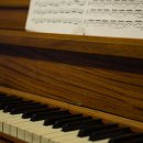 구남초교 이미지