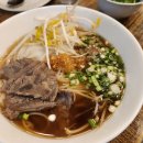 한산 F&P 이미지