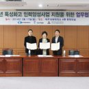 여상무역 이미지