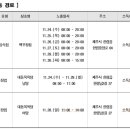 대동목욕탕 이미지