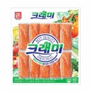 [2026.07.08 매일경제]대기업 대출 늘린 4대금융…순익 또 역대급(같은 하이닉스 레버리지인데...