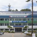 양양 서림사지 석조비로사나불 좌상 | 양양군, 2026년 문화유산 ‘선제적 보존관리’ 본격 추진