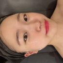 글로잉라이프 | 잠실피부관리 잠실에스테틱 | <어웨이즈미> 대만족 1:1맞춤형 글로잉관리 후기💆🏻‍♀️✨
