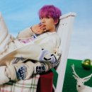 동명헤어라인 이미지