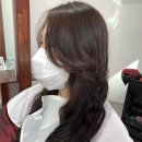 울산 송정 미용실/메이드바이헤어앤스파/오로유니크펌 후기