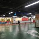 크린토피아플러스 이미지