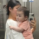 연일옻닭식당 이미지